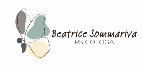 logo intero